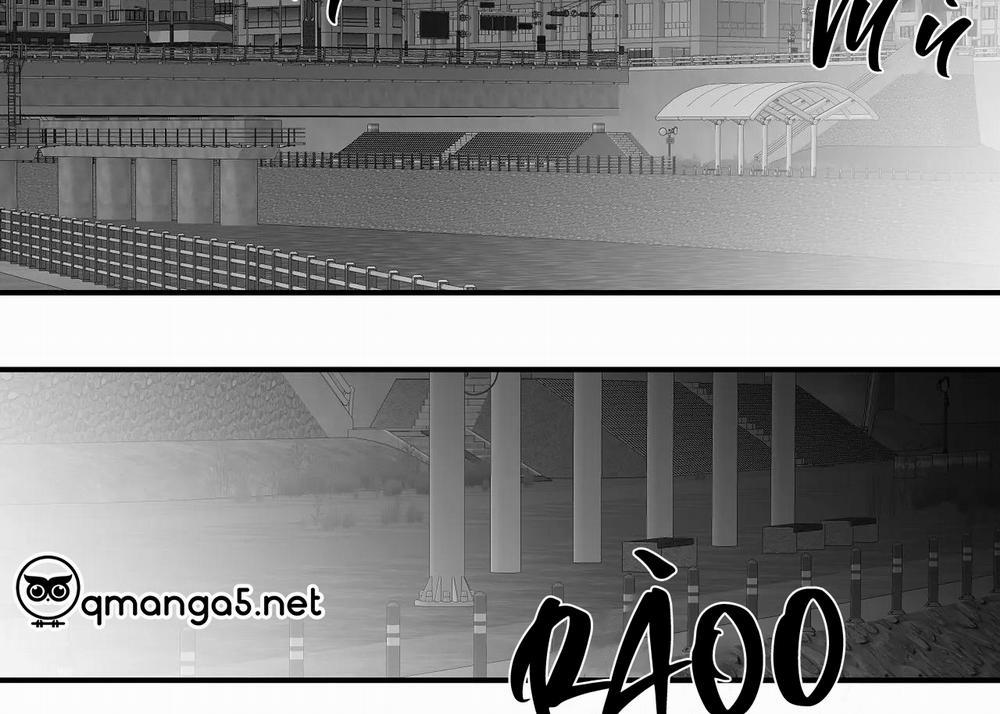 Khi Đôi Chân Thôi Bước 91 trang 130