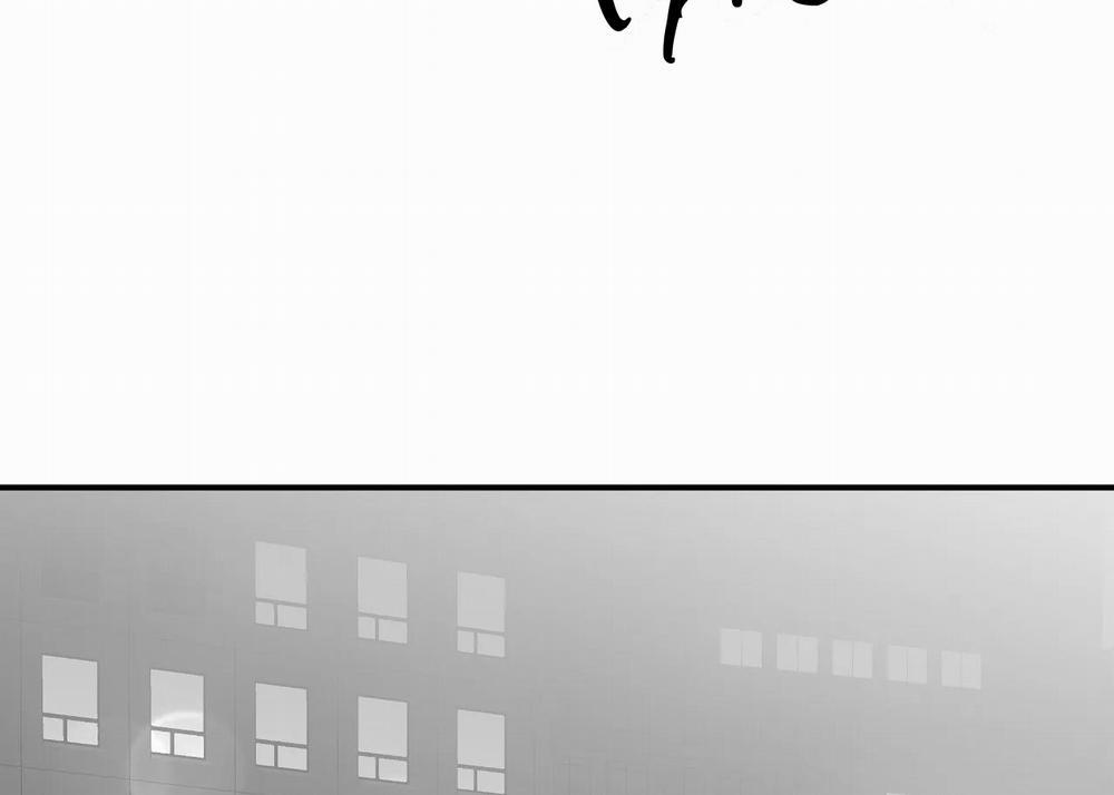 Khi Đôi Chân Thôi Bước 91 trang 131