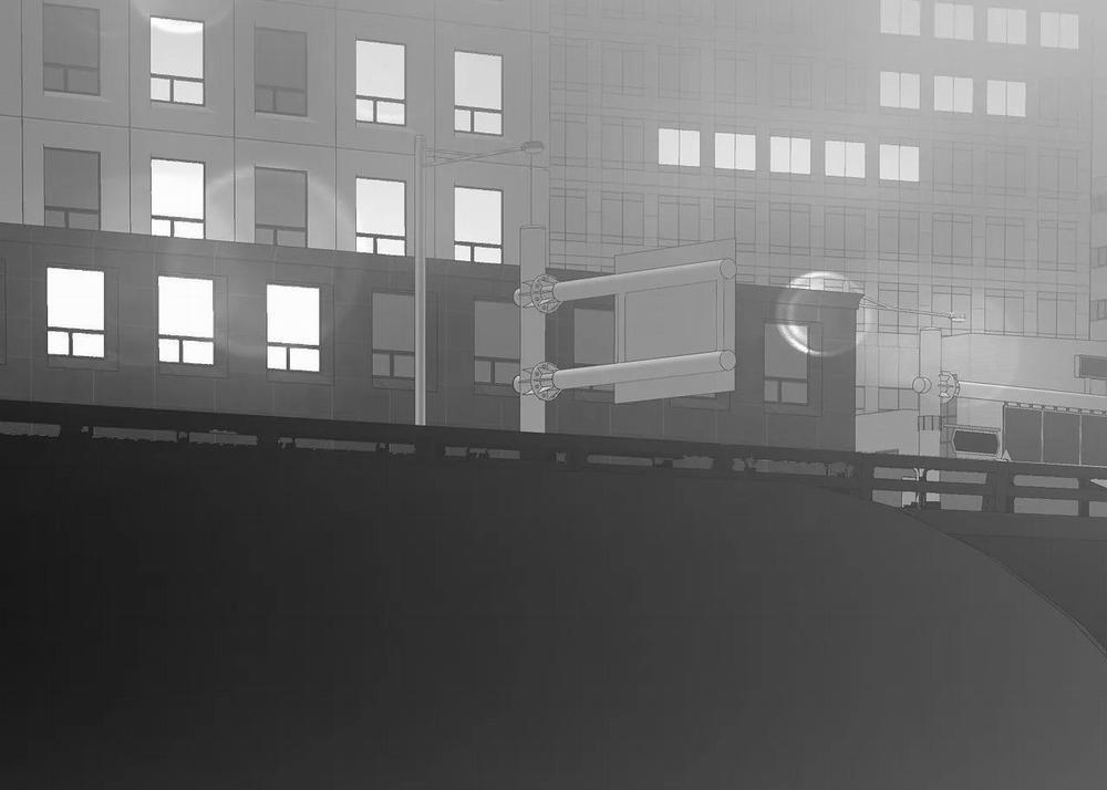 Khi Đôi Chân Thôi Bước 91 trang 132