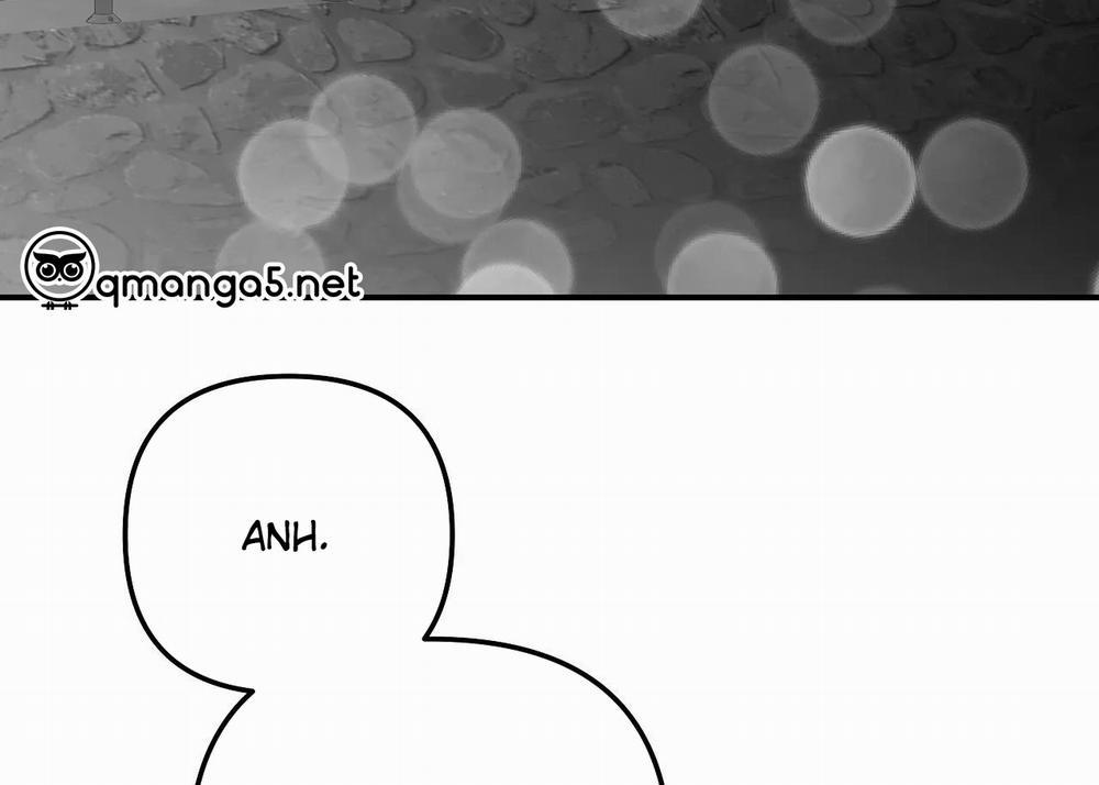 Khi Đôi Chân Thôi Bước 91 trang 134