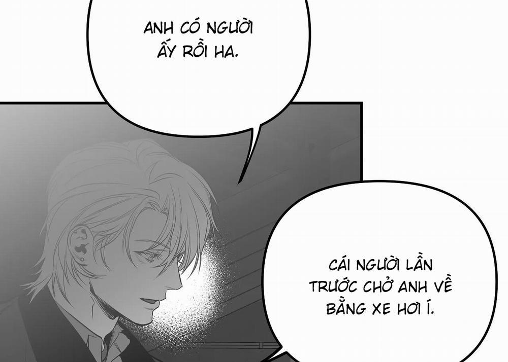 Khi Đôi Chân Thôi Bước 91 trang 135