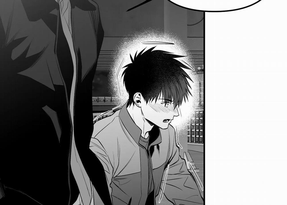 Khi Đôi Chân Thôi Bước 91 trang 136