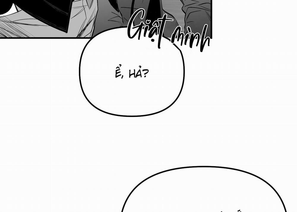 Khi Đôi Chân Thôi Bước 91 trang 137