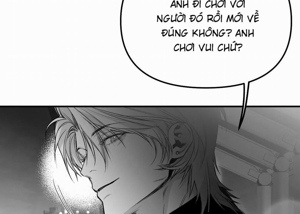Khi Đôi Chân Thôi Bước 91 trang 138
