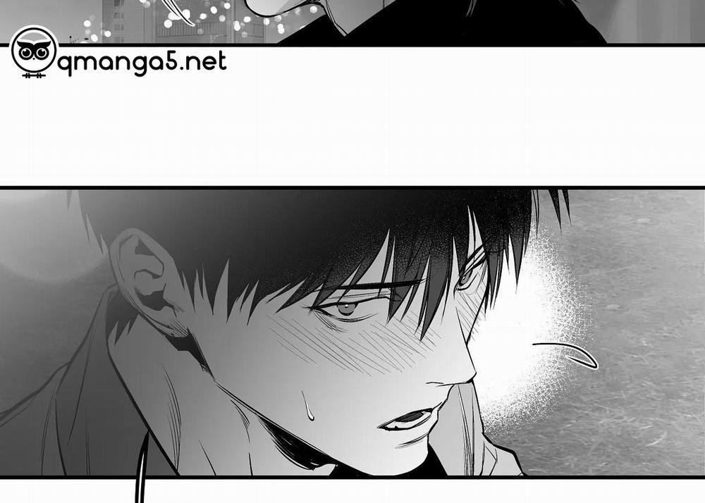 Khi Đôi Chân Thôi Bước 91 trang 139