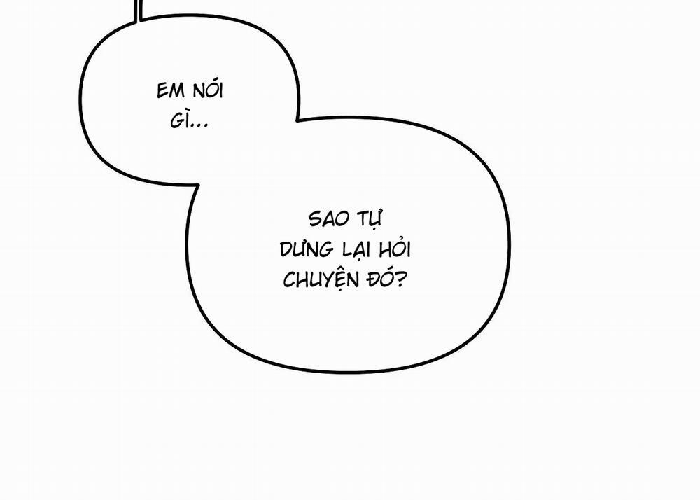 Khi Đôi Chân Thôi Bước 91 trang 140