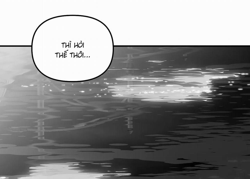 Khi Đôi Chân Thôi Bước 91 trang 141