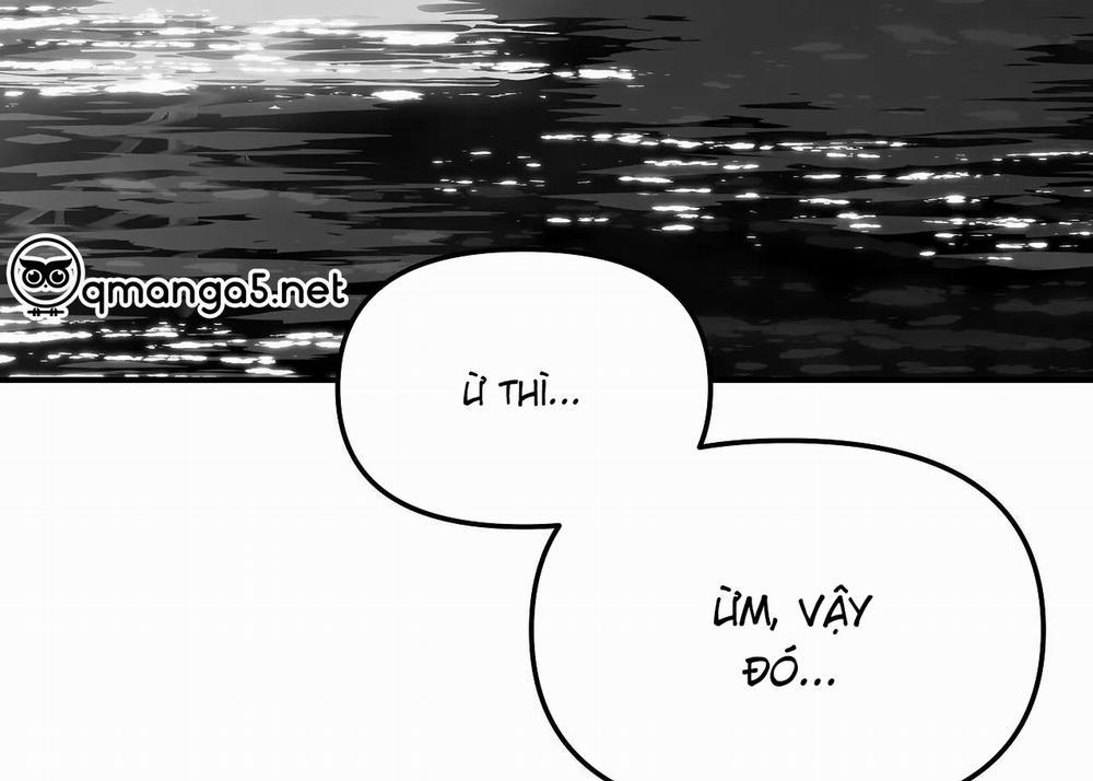 Khi Đôi Chân Thôi Bước 91 trang 142
