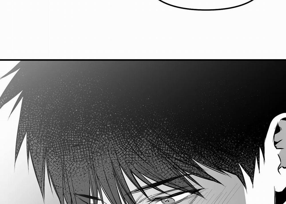 Khi Đôi Chân Thôi Bước 91 trang 143