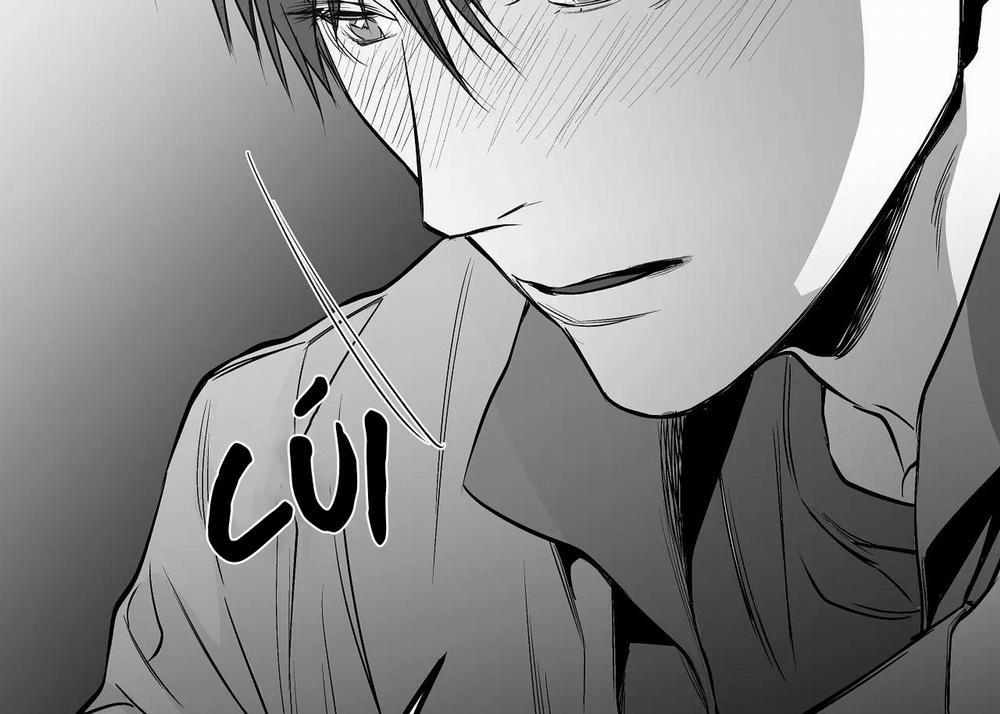 Khi Đôi Chân Thôi Bước 91 trang 144