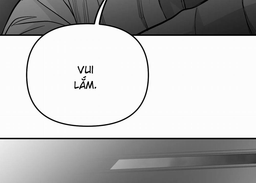 Khi Đôi Chân Thôi Bước 91 trang 145