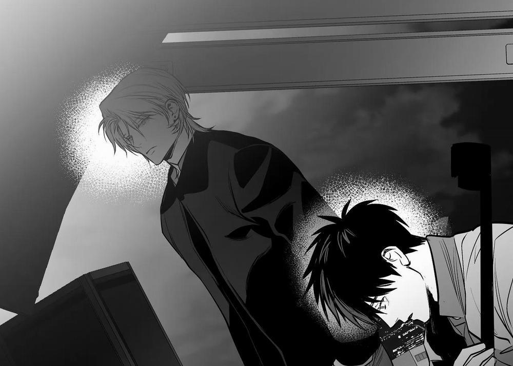 Khi Đôi Chân Thôi Bước 91 trang 146