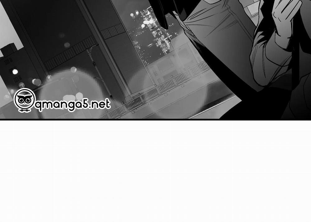 Khi Đôi Chân Thôi Bước 91 trang 147