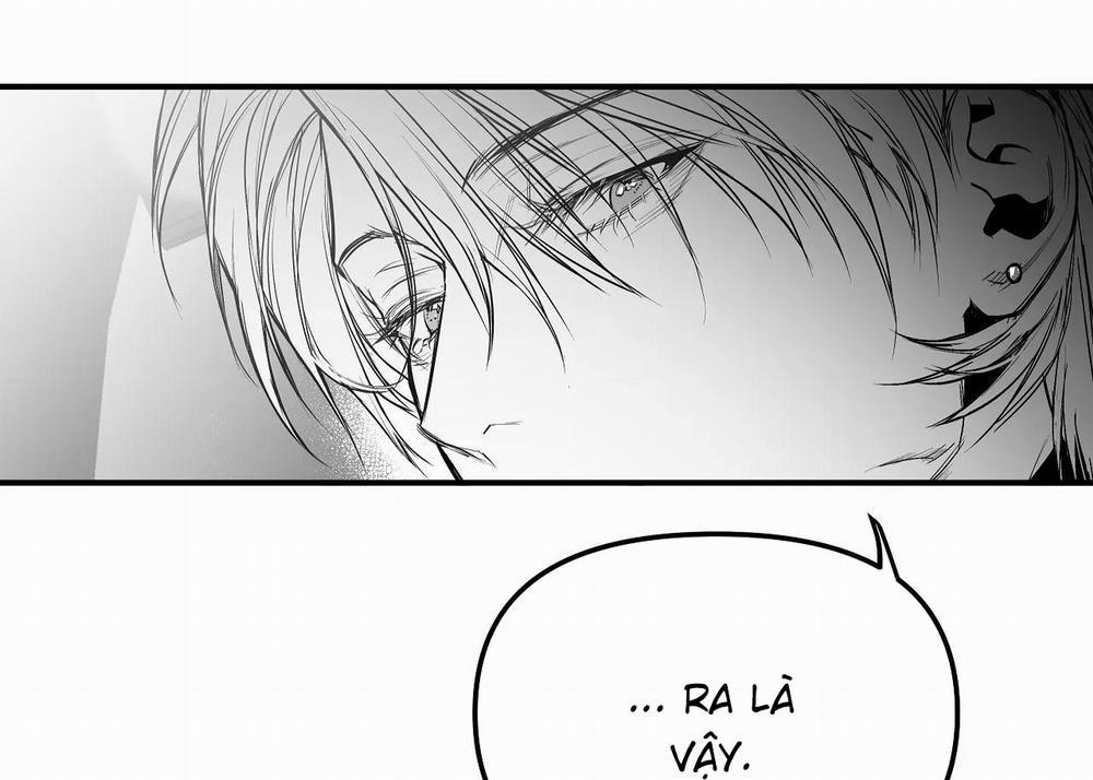 Khi Đôi Chân Thôi Bước 91 trang 148