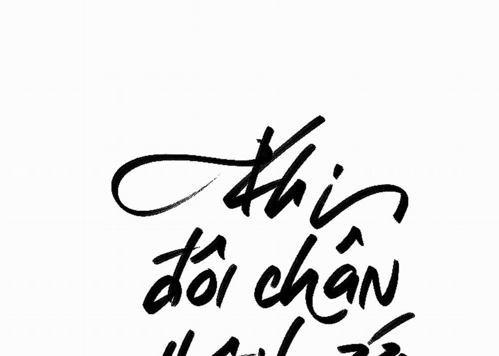 Khi Đôi Chân Thôi Bước 91 trang 15