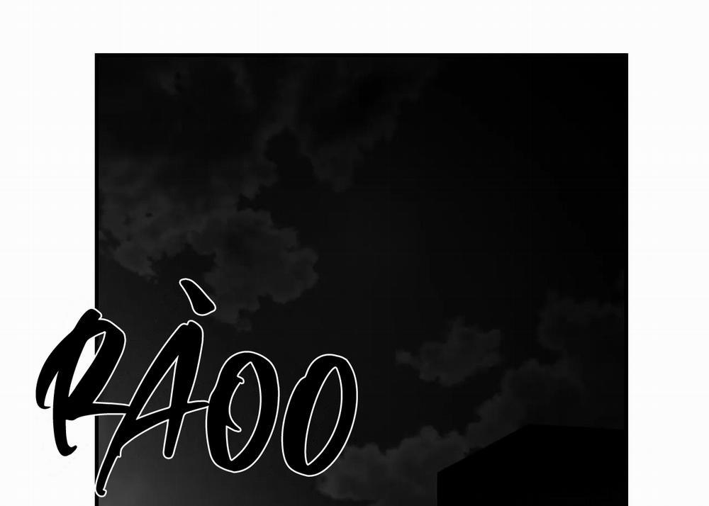 Khi Đôi Chân Thôi Bước 91 trang 150