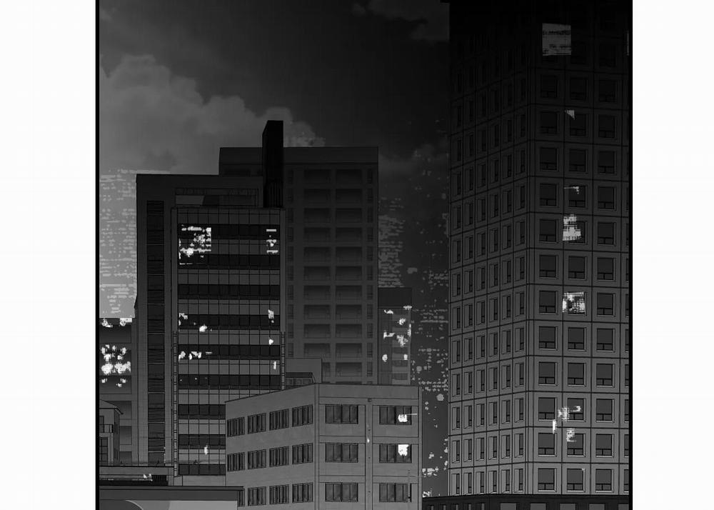 Khi Đôi Chân Thôi Bước 91 trang 151