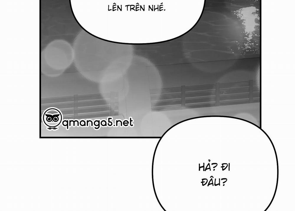 Khi Đôi Chân Thôi Bước 91 trang 153