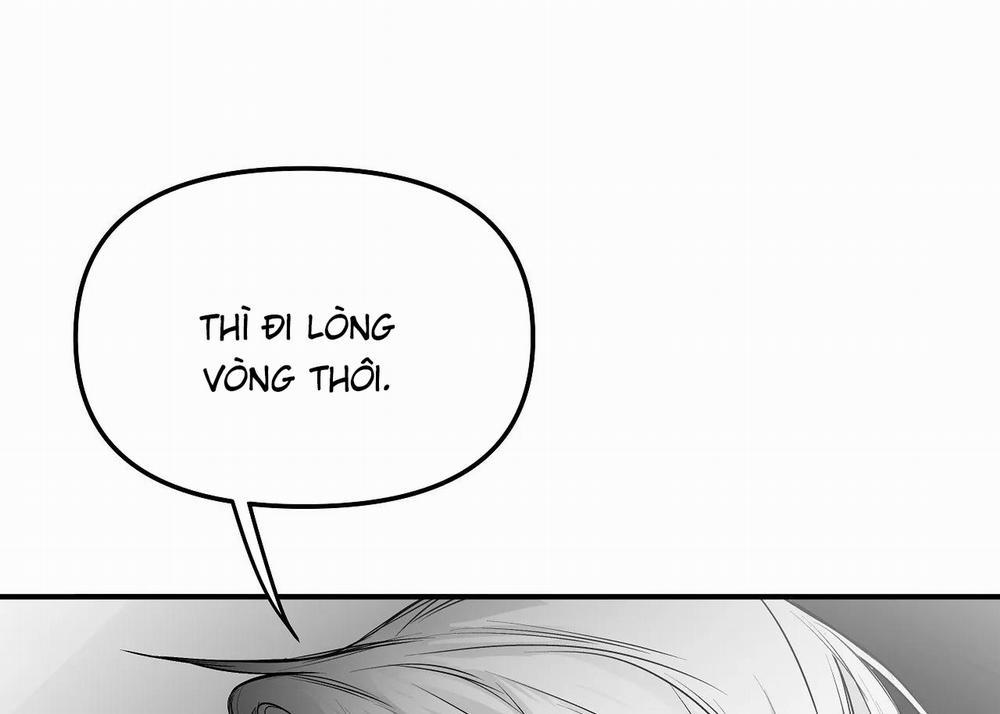 Khi Đôi Chân Thôi Bước 91 trang 155