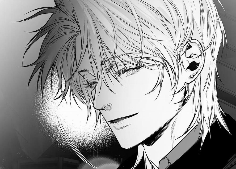 Khi Đôi Chân Thôi Bước 91 trang 156