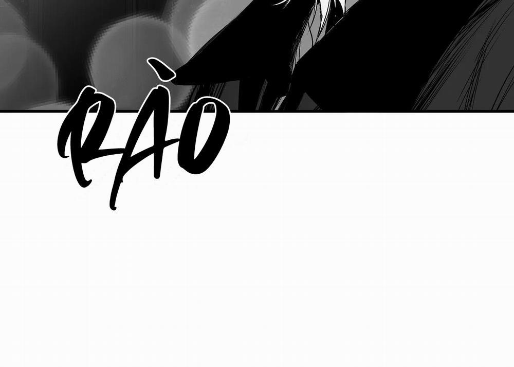 Khi Đôi Chân Thôi Bước 91 trang 157