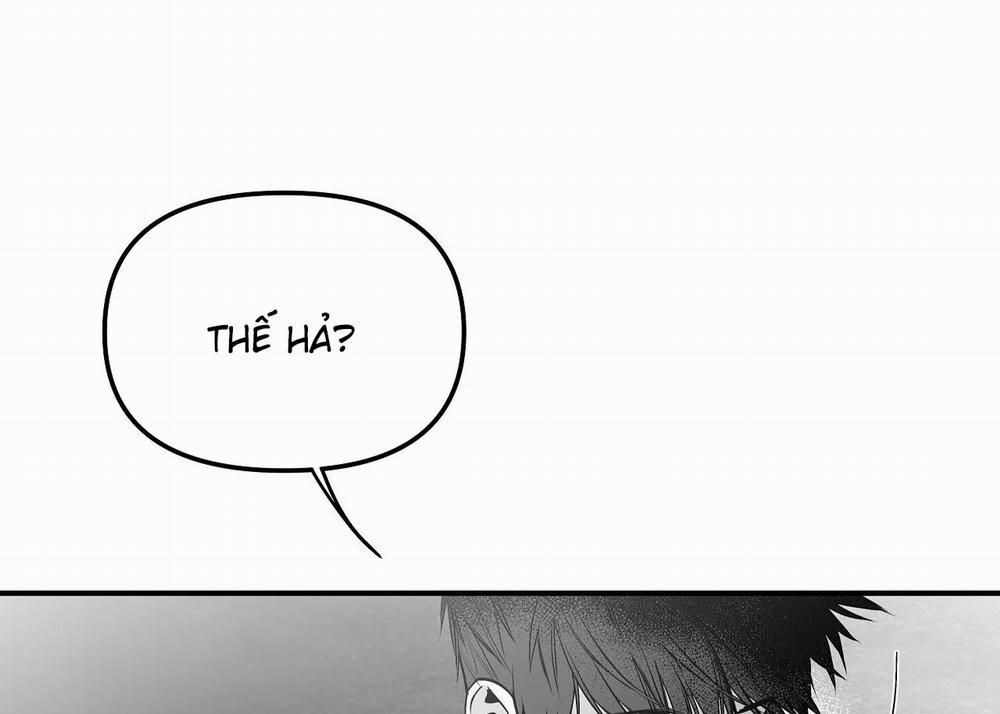 Khi Đôi Chân Thôi Bước 91 trang 158
