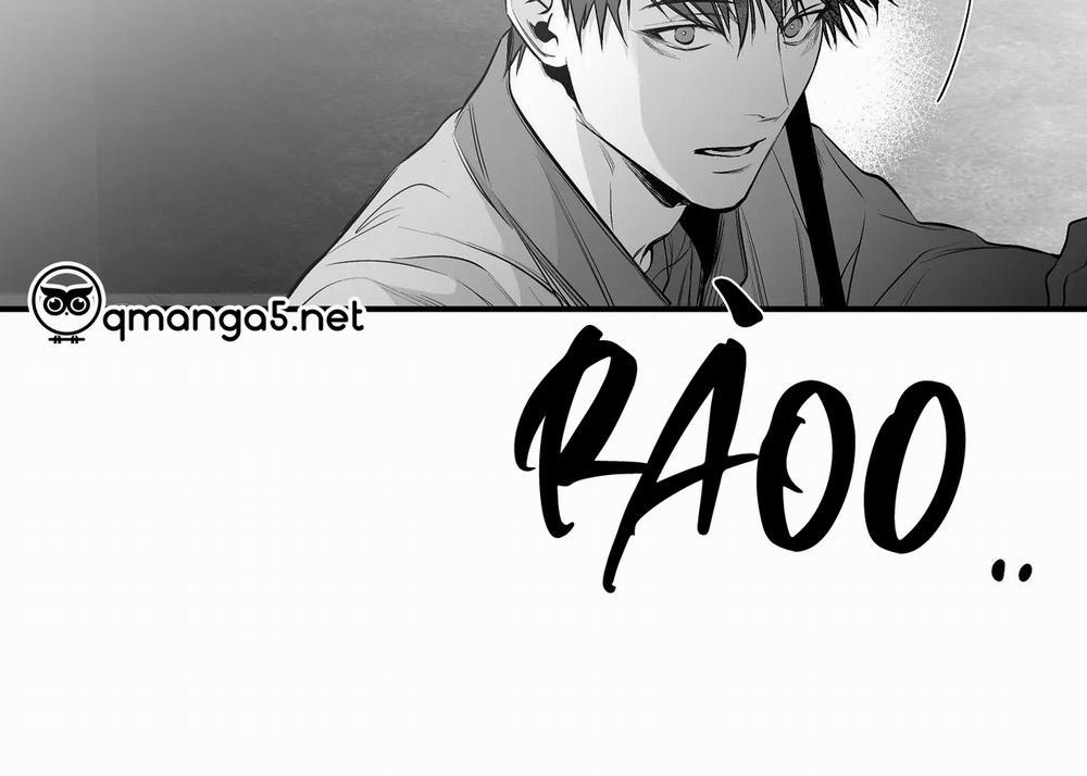 Khi Đôi Chân Thôi Bước 91 trang 159