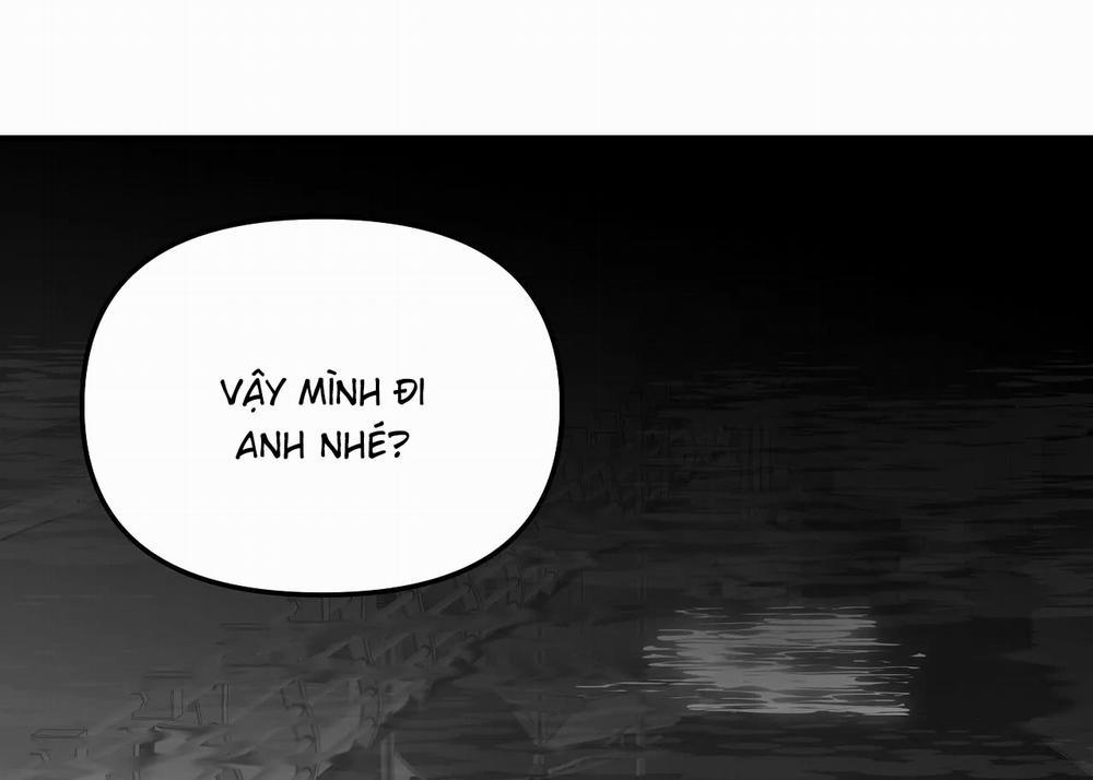 Khi Đôi Chân Thôi Bước 91 trang 160