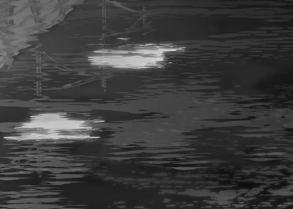 Khi Đôi Chân Thôi Bước 91 trang 161