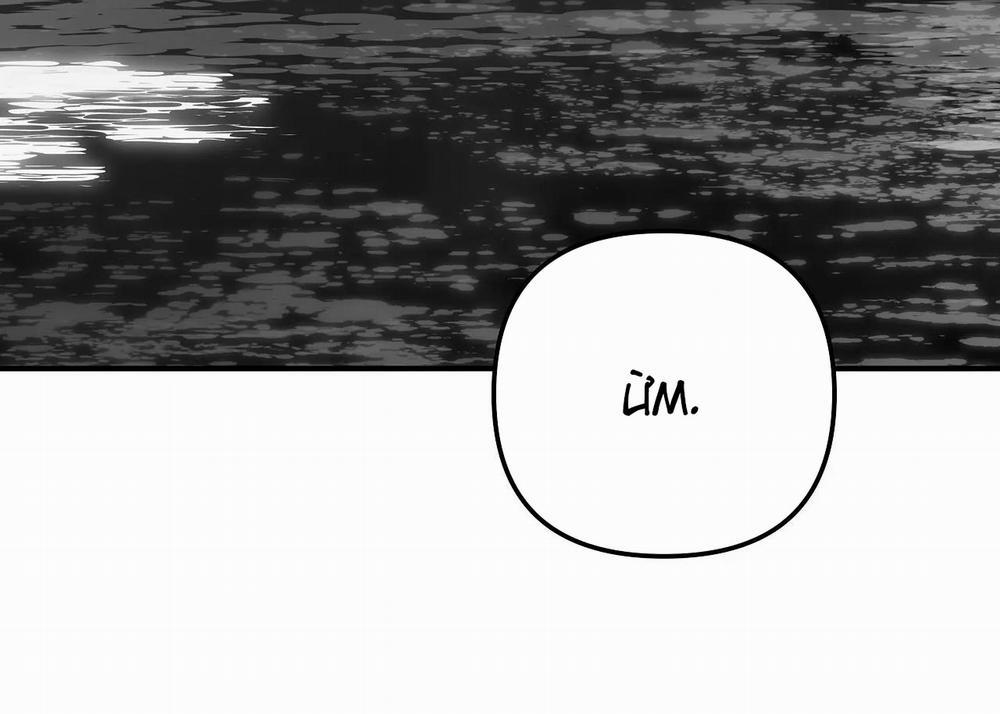 Khi Đôi Chân Thôi Bước 91 trang 162