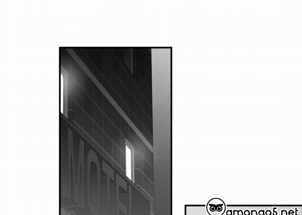 Khi Đôi Chân Thôi Bước 91 trang 167