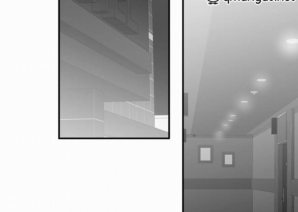 Khi Đôi Chân Thôi Bước 91 trang 168