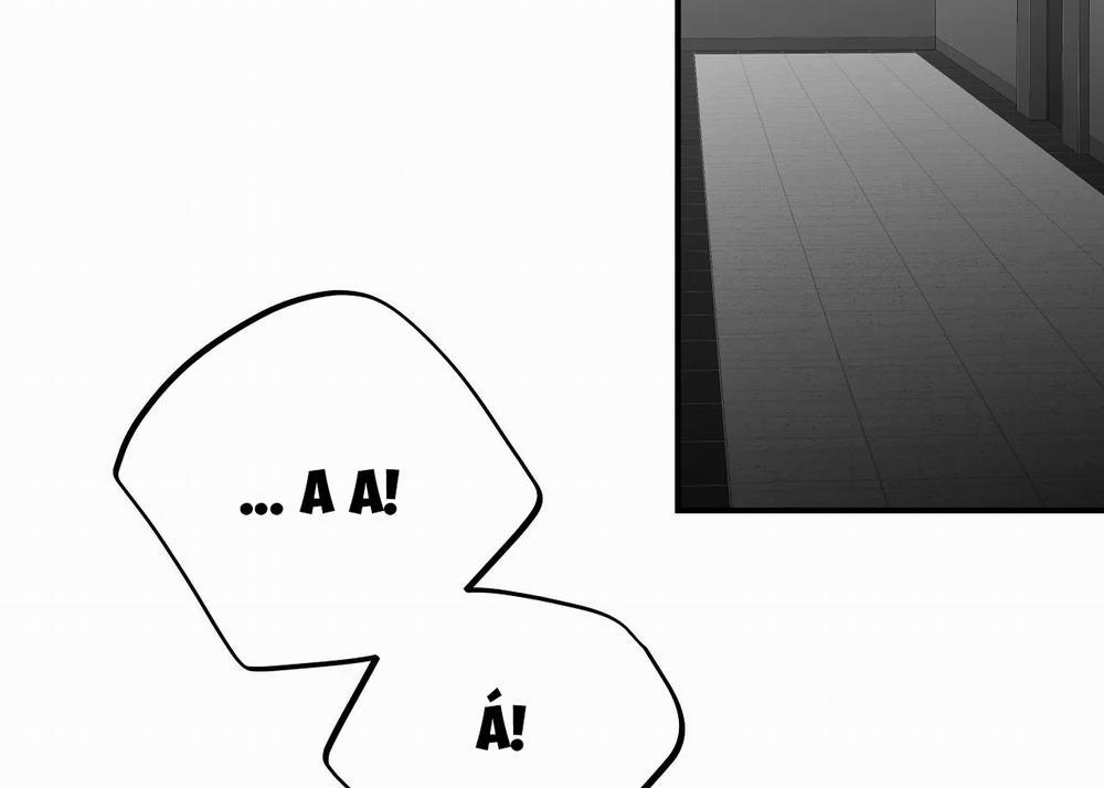 Khi Đôi Chân Thôi Bước 91 trang 169