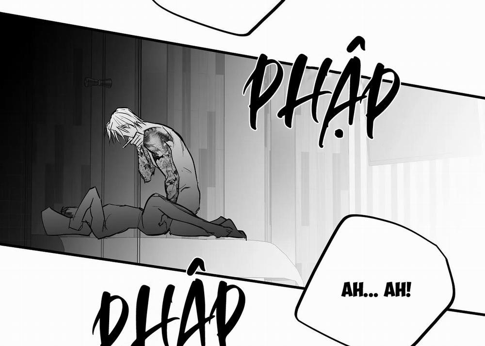 Khi Đôi Chân Thôi Bước 91 trang 170