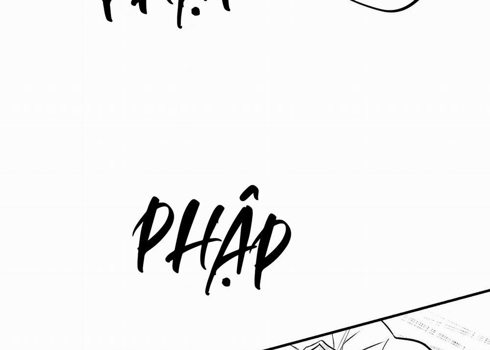 Khi Đôi Chân Thôi Bước 91 trang 171