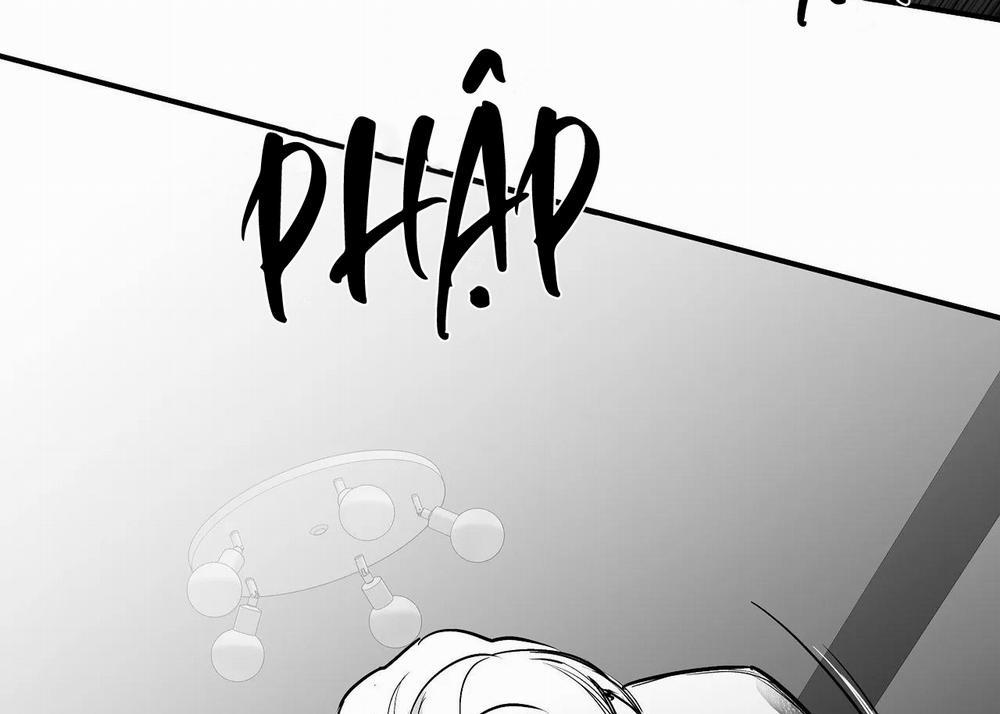 Khi Đôi Chân Thôi Bước 91 trang 173