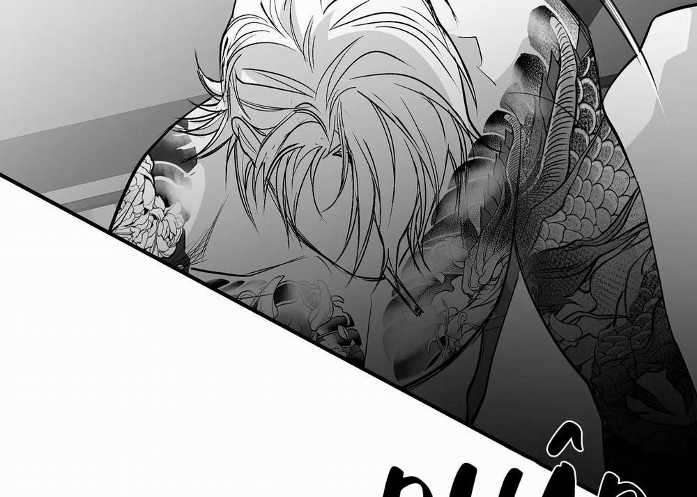 Khi Đôi Chân Thôi Bước 91 trang 174