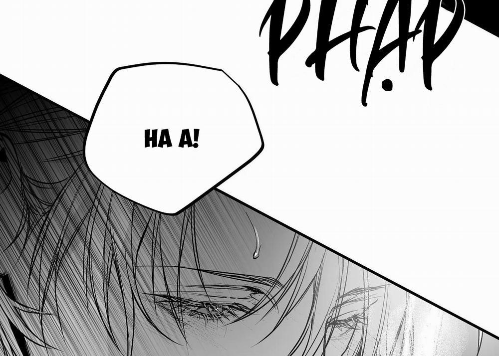 Khi Đôi Chân Thôi Bước 91 trang 175