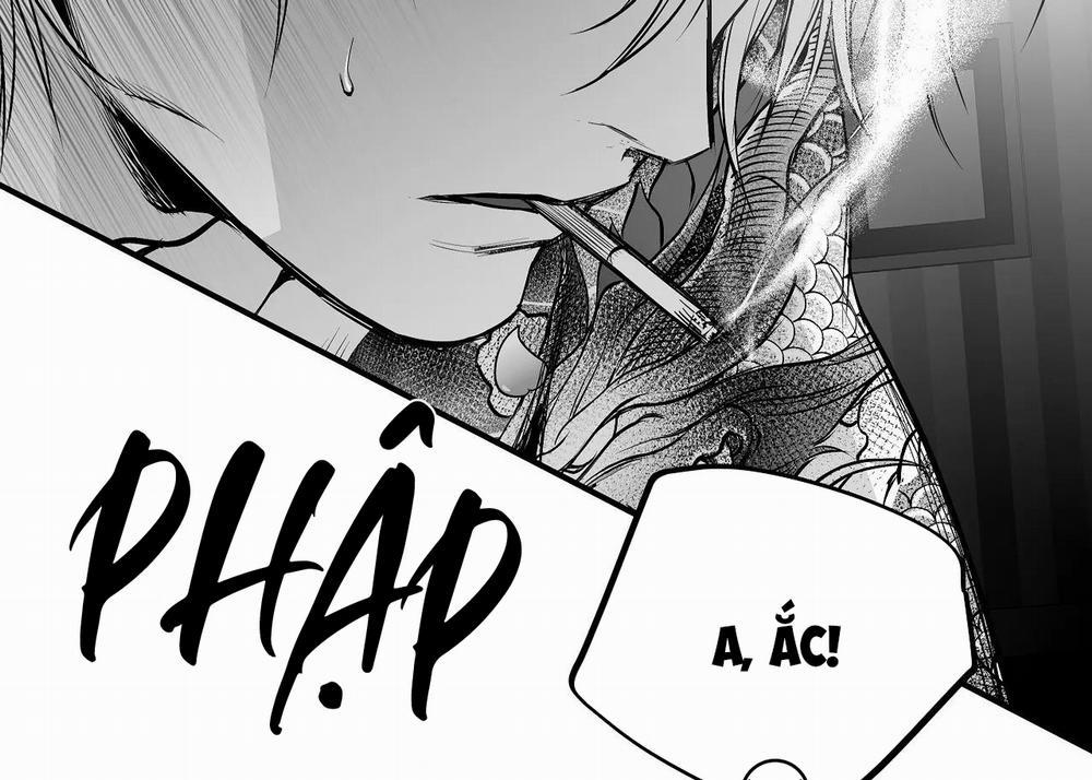 Khi Đôi Chân Thôi Bước 91 trang 176