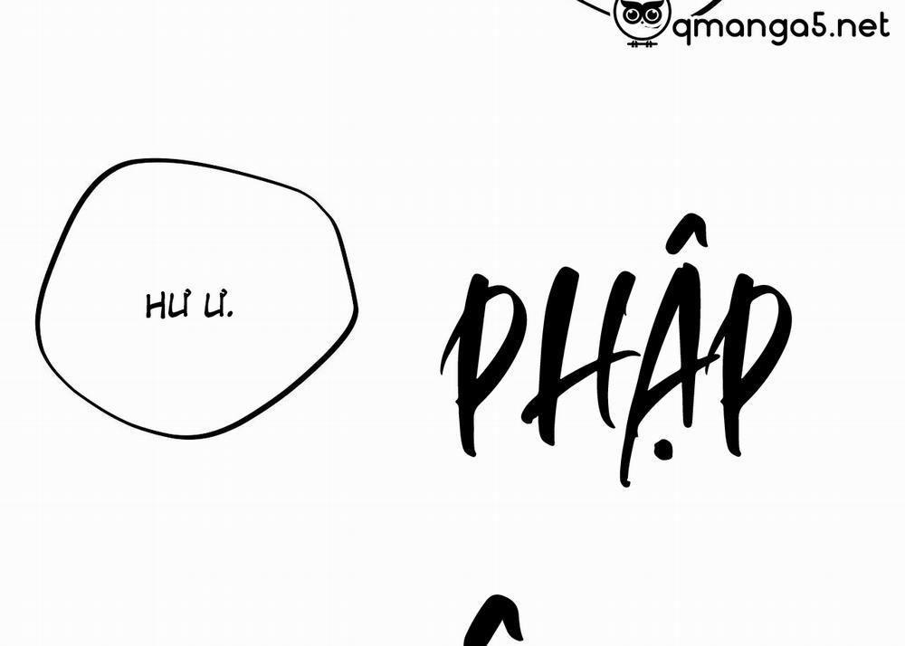 Khi Đôi Chân Thôi Bước 91 trang 177