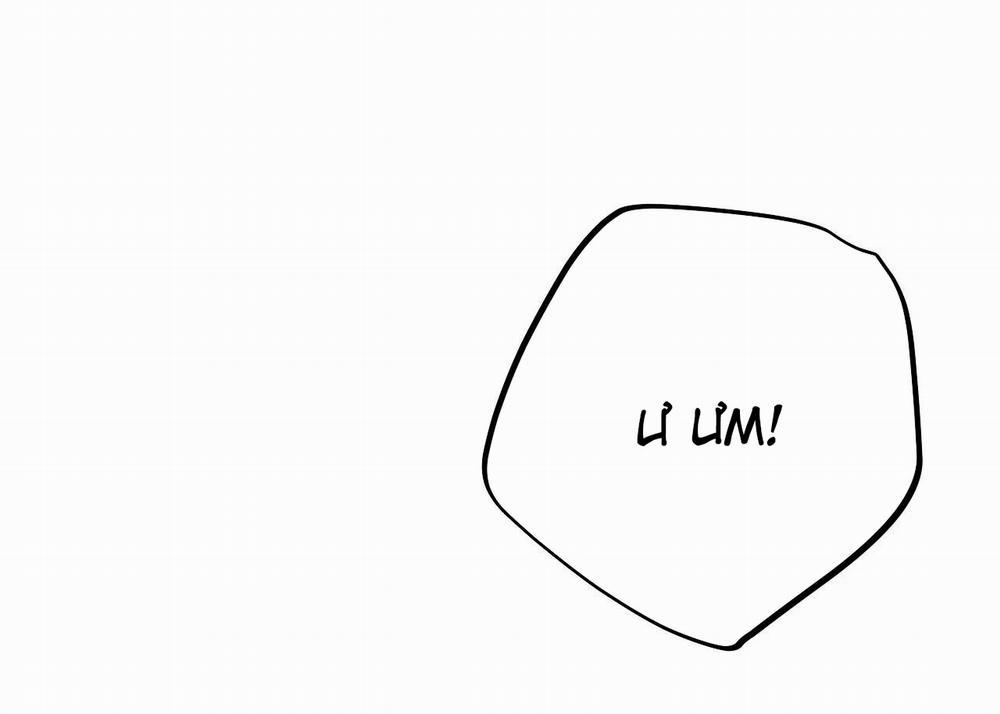 Khi Đôi Chân Thôi Bước 91 trang 179