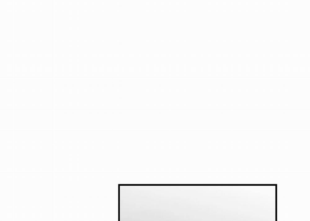 Khi Đôi Chân Thôi Bước 91 trang 18