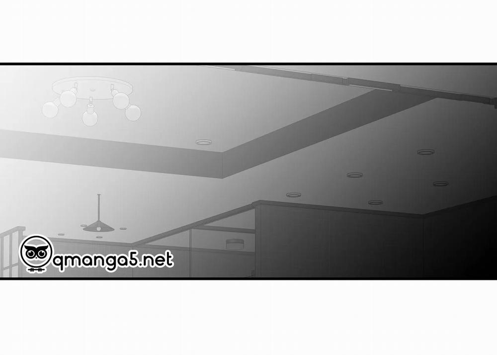 Khi Đôi Chân Thôi Bước 91 trang 182