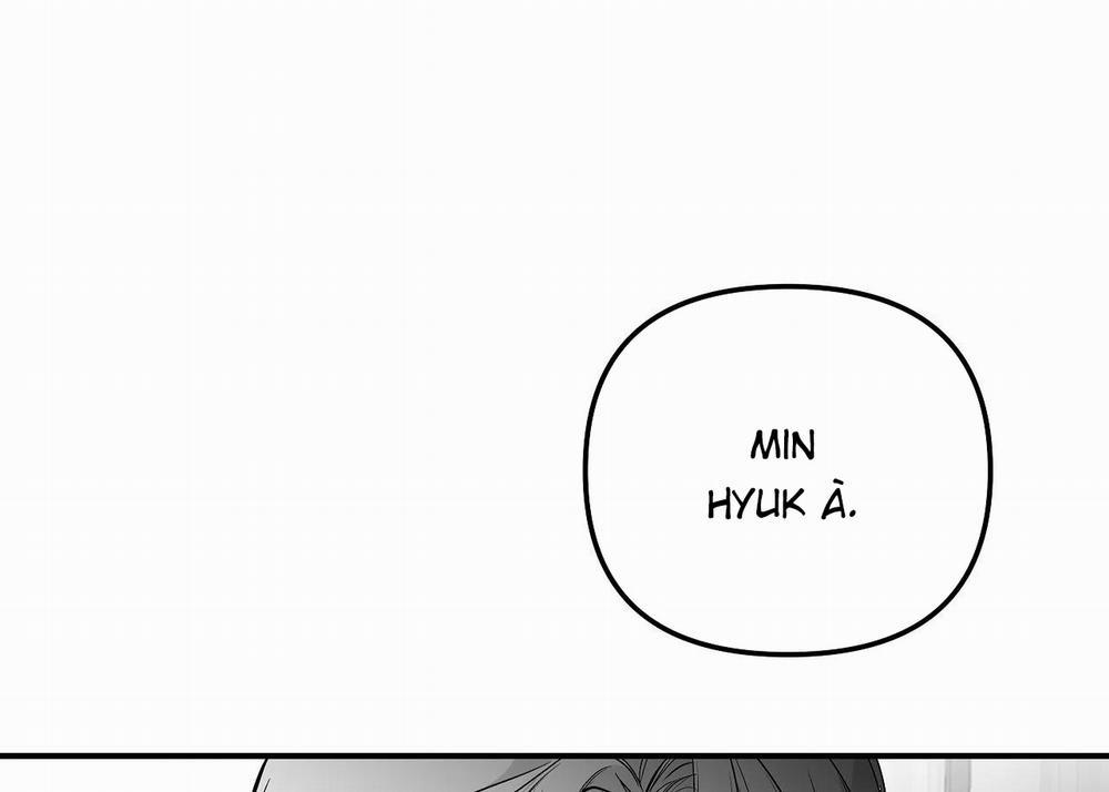 Khi Đôi Chân Thôi Bước 91 trang 183