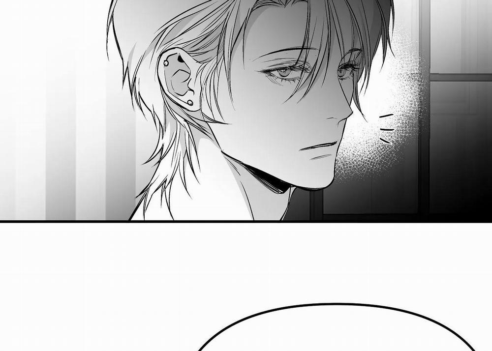 Khi Đôi Chân Thôi Bước 91 trang 184