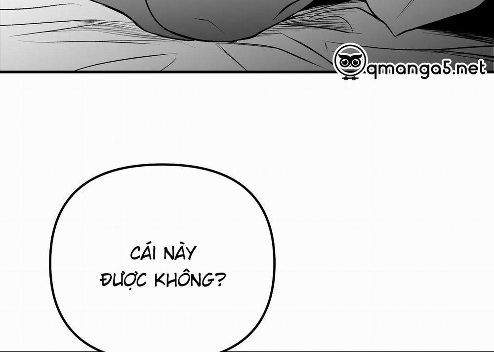 Khi Đôi Chân Thôi Bước 91 trang 187