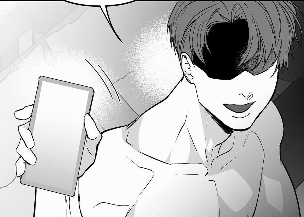 Khi Đôi Chân Thôi Bước 91 trang 188