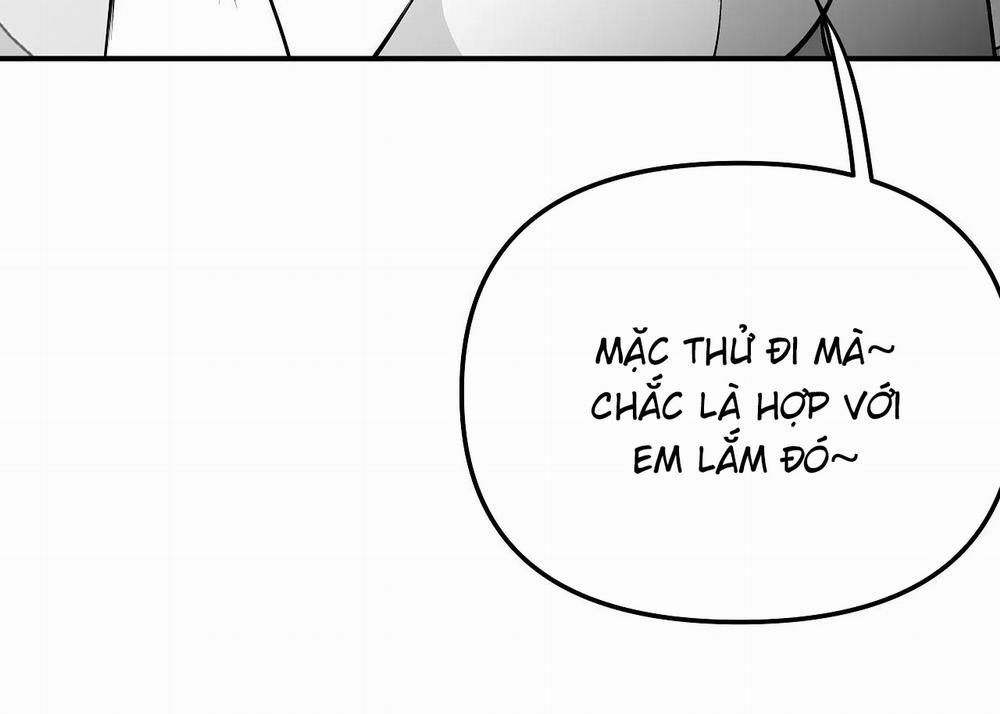 Khi Đôi Chân Thôi Bước 91 trang 189