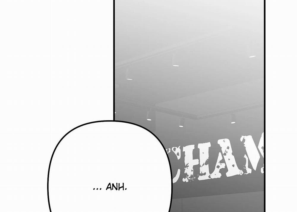 Khi Đôi Chân Thôi Bước 91 trang 19