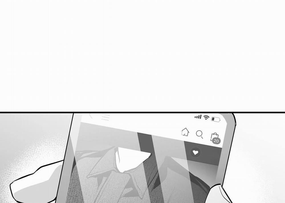 Khi Đôi Chân Thôi Bước 91 trang 190